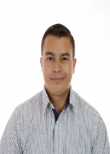 EDUARDO PAULINO DE LIMA