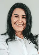 NARA REGINA ALVES FUSCO
