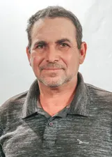 RIVALDO PEREIRA ROCHA