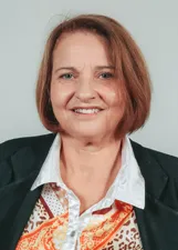 VERA LÚCIA DE SOUZA