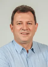 ALEXANDRE JANNING