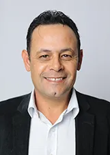CARLOS ALVES DE OLIVEIRA