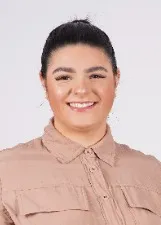 RAFAELA RORATTO ANTONIASSI