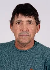 JOSE BELIZIARIO CALIXTO