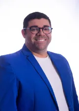 GEAN MORENO RODRIGUES MARTINS