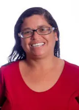 MORGANA OLIVEIRA MODESTO NUNES