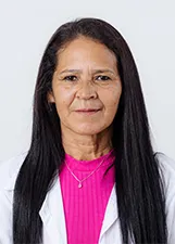 DARLENE CARDOSO CASSILHA