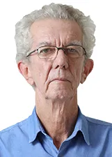 DONIZETI DE OLIVEIRA