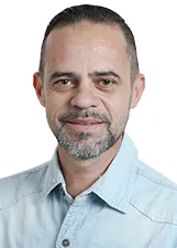 WAGNER PEREIRA DUTRA