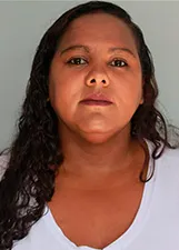 EDNA MENDES