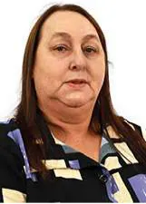 MARIA JOANA CARNEIRO ORTIZ