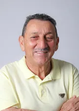 CLOVIS PAULO DA SILVA
