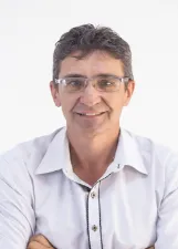 ARI APARECIDO ROMANOSK