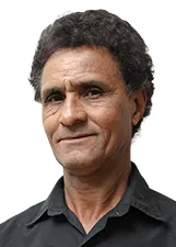 GIOVANE INACIO DOS SANTOS