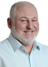 CLAUDIO ROBERTO TAPARO