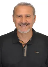 JOSÉ ADICIO DE LIMA