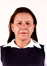 ANDREIA APARECIDA DA SILVA