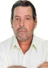 ROBERTO APARECIDO ROSSI BELUN