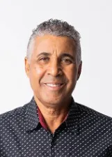 JOSE APARECIDO VIANA