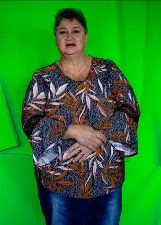 JAQUELINE FOSCHEIRA