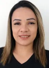 TATIANE DE ANDRADE DA CRUZ MARTINS