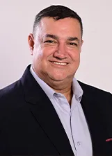 MOACIR LUIZ PEREIRA VALENTINI