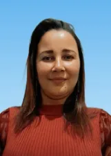 VALERIA FERREIRA LIMA GUEDES