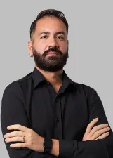 EDSON PEREIRA GONÇALVES JUNIOR