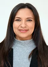 TATIANE SALETE ADAMOWSKI SALDANHA