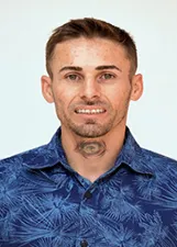 ADILSON DOS SANTOS AVILA