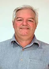 MANOEL ANTONIO FERREIRA BUENO