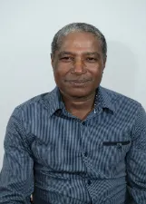 AFONSO PLACIDINO MATIAS