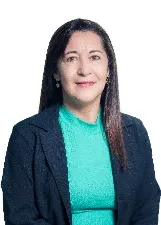 MARIA ROSANE DA ANUNCIAÇÃO HENKES