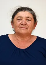 MARIA JOSE DE SOUZA MAYER