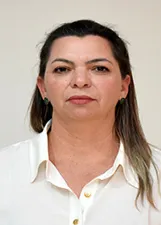 MARIZELE UCHAK VISENTIN VAZ