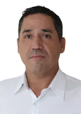 ELIO VELOZO