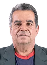 EDILTON NUNES