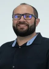 FELIPE VEIGA