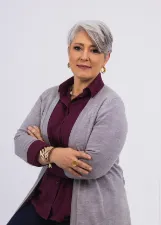 ANA CAROLINA MASCARENHAS FERRER