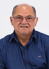 ROBERTO SIMIONI