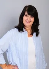 MIRIAN TEREZINHA BITTENCOURT CASTAGNOLI