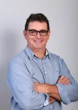 CELSO DAS GRAÇAS DE LARA