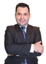 RENATO ROGÉRIO BOSSATO
