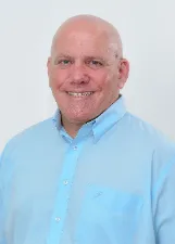 MARCO ANTONIO ALIPIO COSTA