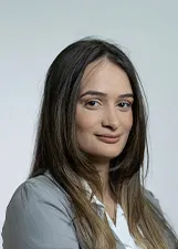 CLAUDIA RAISNA GABRIELE PORTO