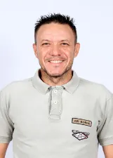 HERMÍNIO DE GODEZ LEONEL