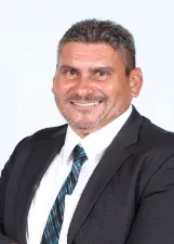 DONIZETE APARECIDO DE CARVALHO