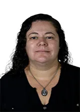 ANDREIA PATRICIA MONTILHA