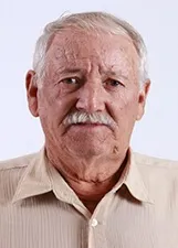 ALRINO DIAS DE OLIVEIRA