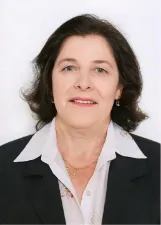 DALVA MARIA BONETTE VANDERLINDE